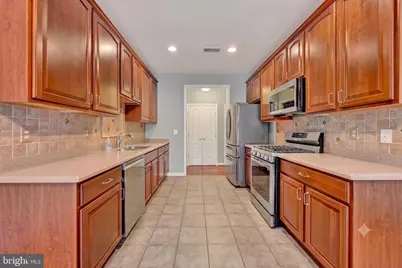 1001 Running Creek Way #E, Bel Air, MD 21014 - Photo 23
