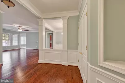 1001 Running Creek Way #E, Bel Air, MD 21014 - Photo 3