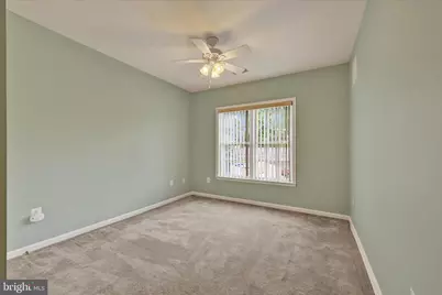 1001 Running Creek Way #E, Bel Air, MD 21014 - Photo 13