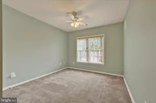 1001 Running Creek Way, Bel Air, MD 21014 - Photo 13