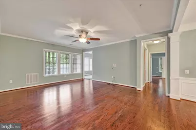 1001 Running Creek Way #E, Bel Air, MD 21014 - Photo 17