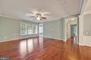 1001 Running Creek Way, Bel Air, MD 21014 - Photo 17