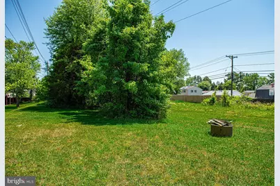 426 Gilmor Road, Joppa, MD 21085 - Photo 35
