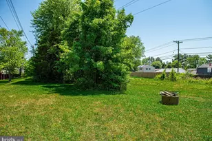 426 Gilmor Rd, Joppa, MD 21085 - Photo 35