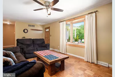 426 Gilmor Road, Joppa, MD 21085 - Photo 5