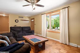 426 Gilmor Rd, Joppa, MD 21085 - Photo 5