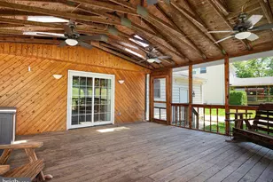 426 Gilmor Rd, Joppa, MD 21085 - Photo 15