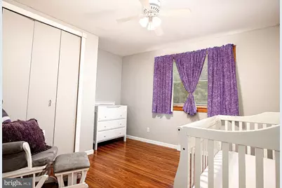 426 Gilmor Road, Joppa, MD 21085 - Photo 19
