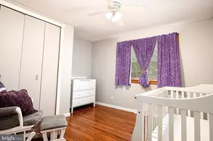426 Gilmor Rd, Joppa, MD 21085 - Photo 19