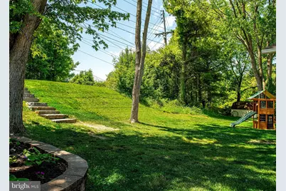 426 Gilmor Road, Joppa, MD 21085 - Photo 33