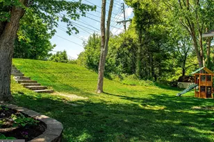 426 Gilmor Rd, Joppa, MD 21085 - Photo 33