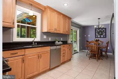 426 Gilmor Road, Joppa, MD 21085 - Photo 13