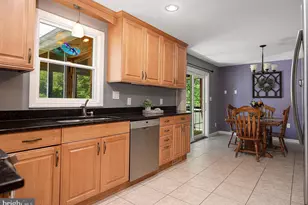 426 Gilmor Rd, Joppa, MD 21085 - Photo 13