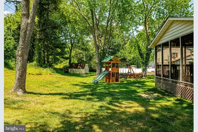 426 Gilmor Road, Joppa, MD 21085 - Photo 29
