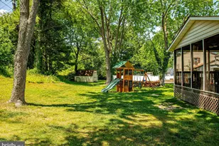 426 Gilmor Rd, Joppa, MD 21085 - Photo 29