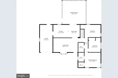 426 Gilmor Road, Joppa, MD 21085 - Photo 39