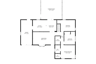 426 Gilmor Rd, Joppa, MD 21085 - Photo 39