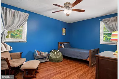426 Gilmor Road, Joppa, MD 21085 - Photo 21