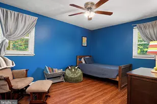 426 Gilmor Rd, Joppa, MD 21085 - Photo 21