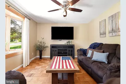 426 Gilmor Road, Joppa, MD 21085 - Photo 7