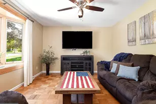 426 Gilmor Rd, Joppa, MD 21085 - Photo 7
