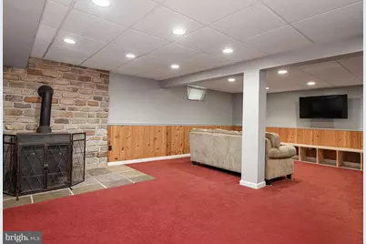 426 Gilmor Road, Joppa, MD 21085 - Photo 23