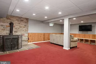 426 Gilmor Rd, Joppa, MD 21085 - Photo 23
