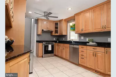 426 Gilmor Road, Joppa, MD 21085 - Photo 11