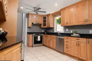 426 Gilmor Rd, Joppa, MD 21085 - Photo 11