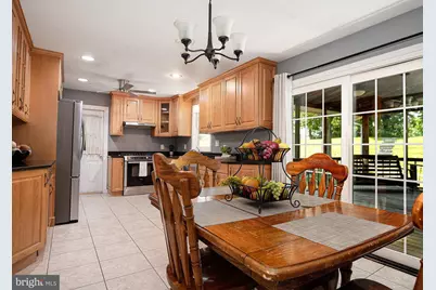 426 Gilmor Road, Joppa, MD 21085 - Photo 9