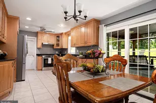 426 Gilmor Rd, Joppa, MD 21085 - Photo 9