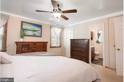 426 Gilmor Road, Joppa, MD 21085 - Photo 17