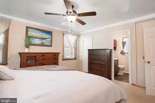 426 Gilmor Rd, Joppa, MD 21085 - Photo 17