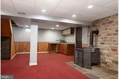 426 Gilmor Road, Joppa, MD 21085 - Photo 25
