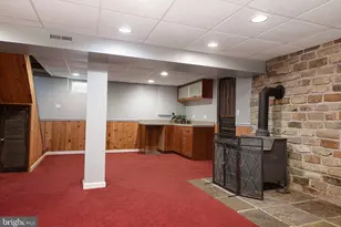 426 Gilmor Rd, Joppa, MD 21085 - Photo 25