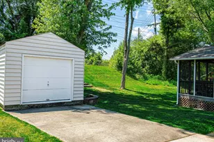 426 Gilmor Rd, Joppa, MD 21085 - Photo 31