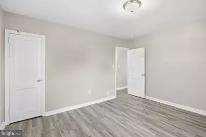 166 Bannister Avenue, Aberdeen, MD 21001 - Photo 13