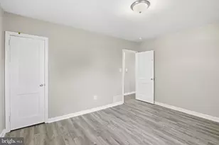 166 Bannister Ave, Aberdeen, MD 21001 - Photo 13