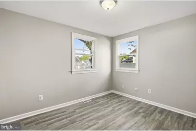 166 Bannister Avenue, Aberdeen, MD 21001 - Photo 11