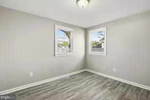 166 Bannister Ave, Aberdeen, MD 21001 - Photo 11