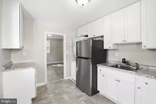 166 Bannister Ave, Aberdeen, MD 21001 - Photo 5
