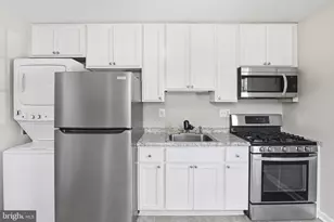 166 Bannister Ave, Aberdeen, MD 21001 - Photo 7