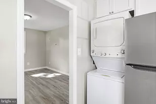 166 Bannister Ave, Aberdeen, MD 21001 - Photo 7