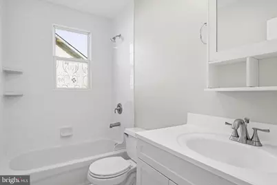166 Bannister Avenue, Aberdeen, MD 21001 - Photo 11