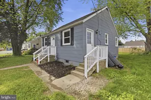 166 Bannister Ave, Aberdeen, MD 21001 - Photo 17