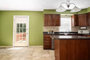 405 Ashton Ln, Abingdon, MD 21009 - Photo 11