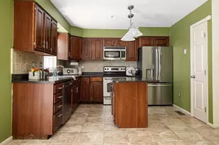 405 Ashton Ln, Abingdon, MD 21009 - Photo 7