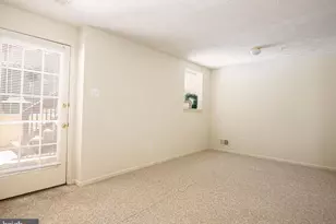 405 Ashton Ln, Abingdon, MD 21009 - Photo 27