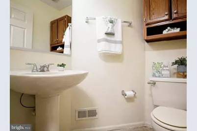 405 Ashton Lane, Abingdon, MD 21009 - Photo 5