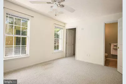 405 Ashton Lane, Abingdon, MD 21009 - Photo 15